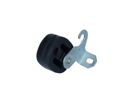 Halter, Abgasanlage MAXGEAR 27-2856 Bild Halter, Abgasanlage MAXGEAR 27-2856