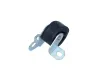 Halter, Abgasanlage MAXGEAR 27-2856 Bild Halter, Abgasanlage MAXGEAR 27-2856