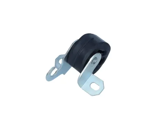 Halter, Abgasanlage MAXGEAR 27-2856 Bild Halter, Abgasanlage MAXGEAR 27-2856