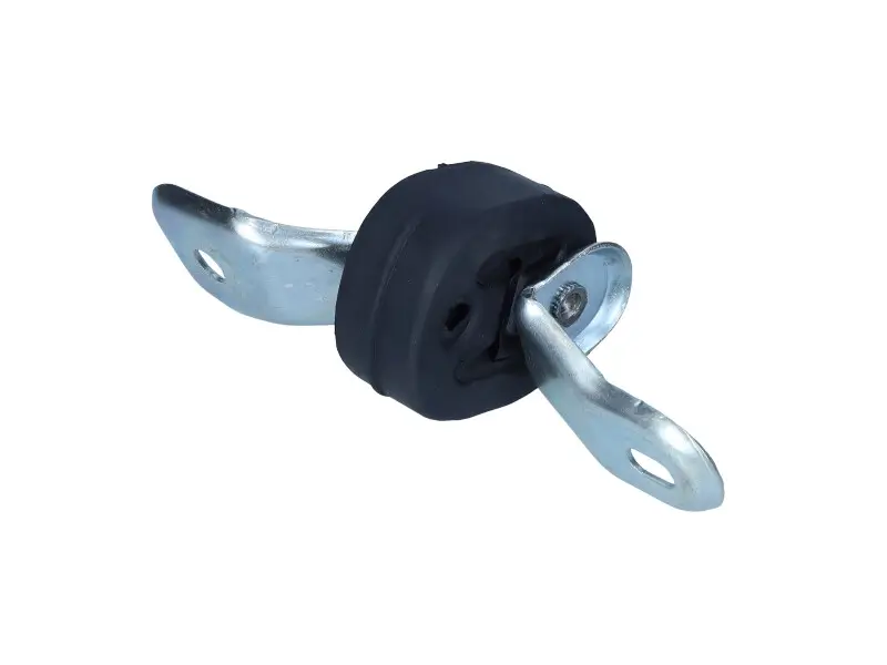 Halter, Abgasanlage MAXGEAR 27-2857