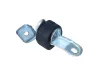 Halter, Abgasanlage MAXGEAR 27-2857 Bild Halter, Abgasanlage MAXGEAR 27-2857