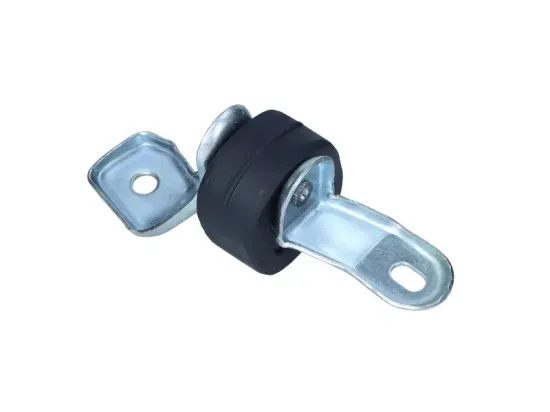 Halter, Abgasanlage MAXGEAR 27-2857 Bild Halter, Abgasanlage MAXGEAR 27-2857