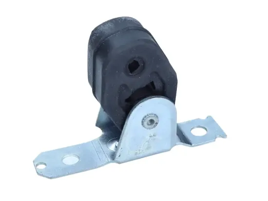 Halter, Abgasanlage MAXGEAR 27-2858 Bild Halter, Abgasanlage MAXGEAR 27-2858