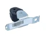 Halter, Abgasanlage MAXGEAR 27-2858 Bild Halter, Abgasanlage MAXGEAR 27-2858