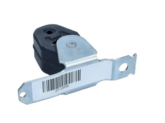 Halter, Abgasanlage MAXGEAR 27-2858 Bild Halter, Abgasanlage MAXGEAR 27-2858
