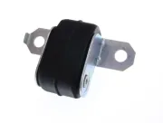 Halter, Abgasanlage MAXGEAR 27-2859