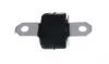 Halter, Abgasanlage MAXGEAR 27-2859 Bild Halter, Abgasanlage MAXGEAR 27-2859