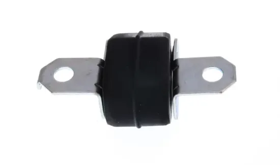 Halter, Abgasanlage MAXGEAR 27-2859 Bild Halter, Abgasanlage MAXGEAR 27-2859