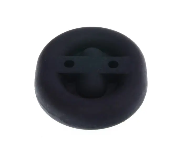 Halter, Abgasanlage MAXGEAR 27-2860