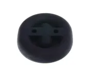 Halter, Abgasanlage MAXGEAR 27-2860