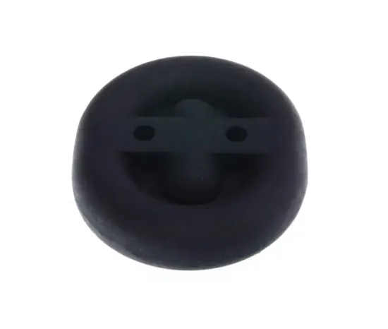 Halter, Abgasanlage MAXGEAR 27-2860 Bild Halter, Abgasanlage MAXGEAR 27-2860