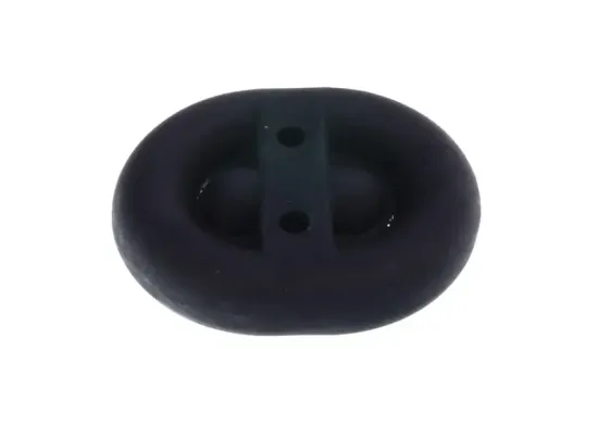 Halter, Abgasanlage MAXGEAR 27-2860 Bild Halter, Abgasanlage MAXGEAR 27-2860