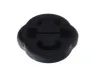 Halter, Abgasanlage MAXGEAR 27-2863 Bild Halter, Abgasanlage MAXGEAR 27-2863