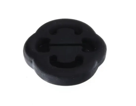 Halter, Abgasanlage MAXGEAR 27-2863 Bild Halter, Abgasanlage MAXGEAR 27-2863