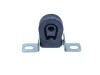 Halter, Abgasanlage MAXGEAR 27-2865 Bild Halter, Abgasanlage MAXGEAR 27-2865