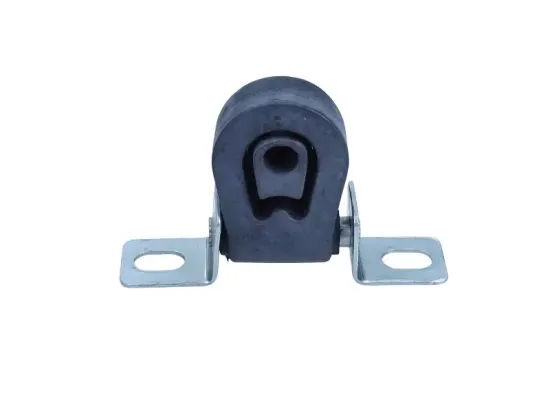 Halter, Abgasanlage MAXGEAR 27-2865 Bild Halter, Abgasanlage MAXGEAR 27-2865