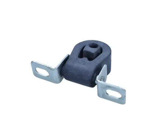Halter, Abgasanlage MAXGEAR 27-2865 Bild Halter, Abgasanlage MAXGEAR 27-2865