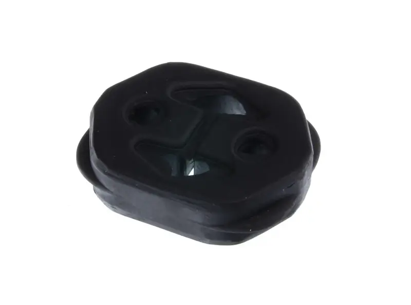 Halter, Abgasanlage MAXGEAR 27-2866