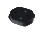 Halter, Abgasanlage MAXGEAR 27-2866