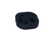Halter, Abgasanlage MAXGEAR 27-2867