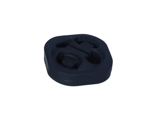 Halter, Abgasanlage MAXGEAR 27-2867 Bild Halter, Abgasanlage MAXGEAR 27-2867