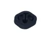 Halter, Abgasanlage MAXGEAR 27-2867 Bild Halter, Abgasanlage MAXGEAR 27-2867