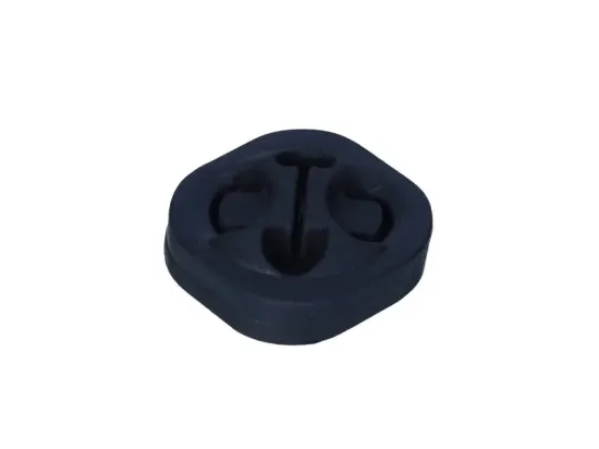 Halter, Abgasanlage MAXGEAR 27-2867 Bild Halter, Abgasanlage MAXGEAR 27-2867