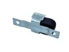 Halter, Abgasanlage MAXGEAR 27-2868 Bild Halter, Abgasanlage MAXGEAR 27-2868
