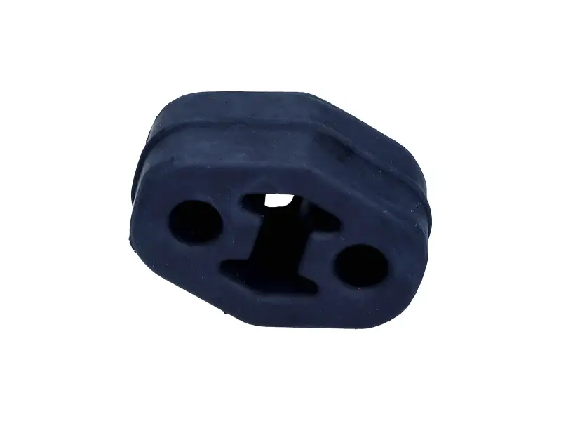 Halter, Abgasanlage MAXGEAR 27-2869