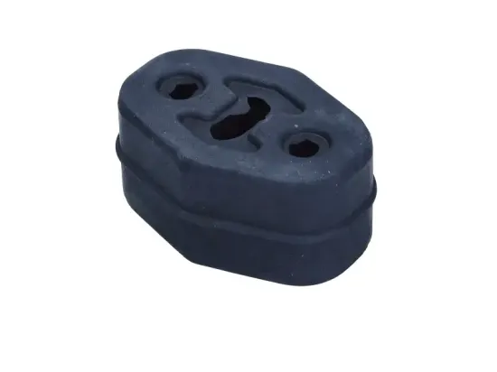 Halter, Abgasanlage MAXGEAR 27-2869 Bild Halter, Abgasanlage MAXGEAR 27-2869