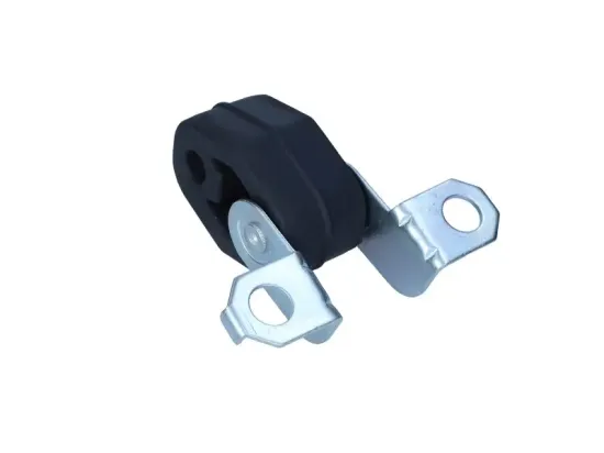 Halter, Abgasanlage MAXGEAR 27-2870 Bild Halter, Abgasanlage MAXGEAR 27-2870