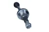Antriebswelle Vorderachse links MAXGEAR 49-0272 Bild Antriebswelle Vorderachse links MAXGEAR 49-0272