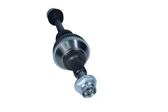 Antriebswelle Vorderachse links MAXGEAR 49-0274 Bild Antriebswelle Vorderachse links MAXGEAR 49-0274