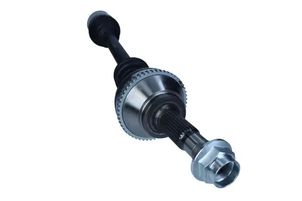 Antriebswelle Vorderachse links MAXGEAR 49-0275