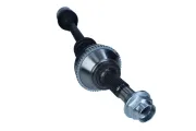 Antriebswelle Vorderachse links MAXGEAR 49-0275