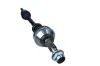 Antriebswelle Vorderachse rechts MAXGEAR 49-0276