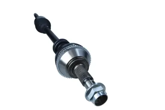 Antriebswelle Vorderachse rechts MAXGEAR 49-0276 Bild Antriebswelle Vorderachse rechts MAXGEAR 49-0276