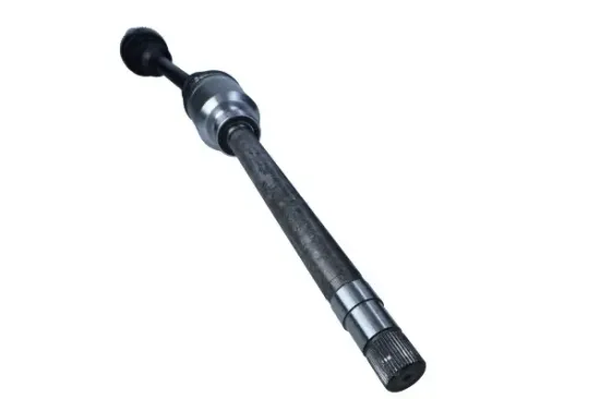 Antriebswelle Vorderachse rechts MAXGEAR 49-0276 Bild Antriebswelle Vorderachse rechts MAXGEAR 49-0276