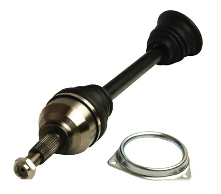 Antriebswelle Vorderachse links MAXGEAR 49-0624