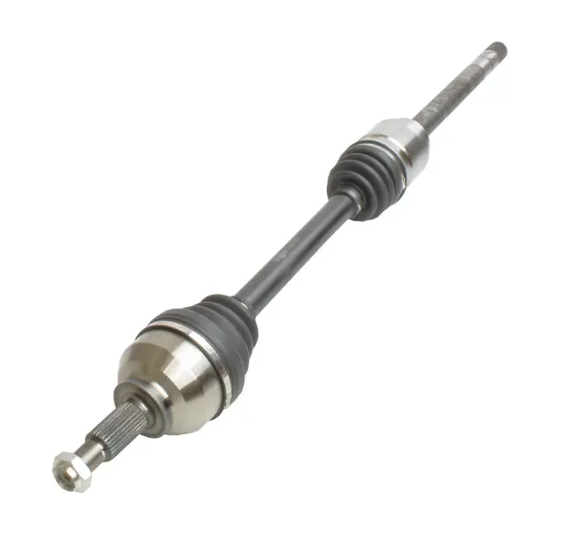 Antriebswelle MAXGEAR 49-0625