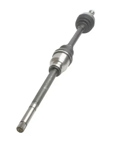 Antriebswelle Vorderachse rechts MAXGEAR 49-0911 Bild Antriebswelle Vorderachse rechts MAXGEAR 49-0911