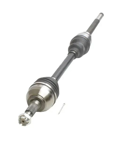 Antriebswelle Vorderachse rechts MAXGEAR 49-0911