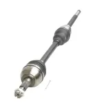 Antriebswelle Vorderachse rechts MAXGEAR 49-0911