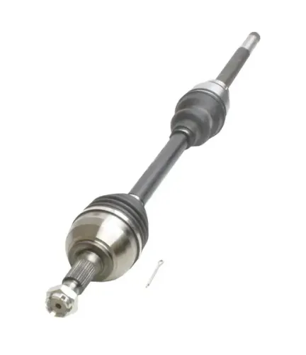 Antriebswelle Vorderachse rechts MAXGEAR 49-0911 Bild Antriebswelle Vorderachse rechts MAXGEAR 49-0911