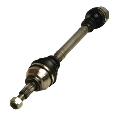 Antriebswelle Vorderachse links MAXGEAR 49-0947