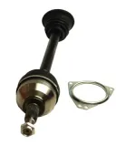 Antriebswelle Vorderachse links MAXGEAR 49-0915