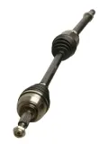 Antriebswelle Vorderachse rechts MAXGEAR 49-0917