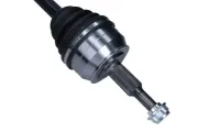 Antriebswelle Vorderachse links MAXGEAR 49-0927