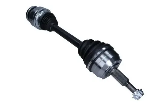 Antriebswelle Vorderachse links MAXGEAR 49-0927 Bild Antriebswelle Vorderachse links MAXGEAR 49-0927
