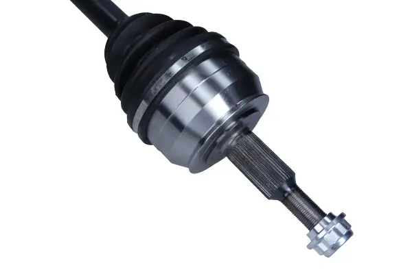 Antriebswelle Vorderachse links MAXGEAR 49-0927